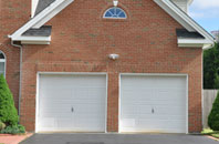 free Clutton garage construction quotes