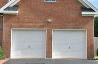 free Clutton garage extension quotes