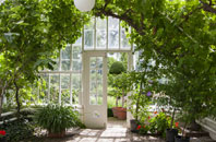 free Clutton orangery quotes