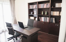 Clutton home office construction leads